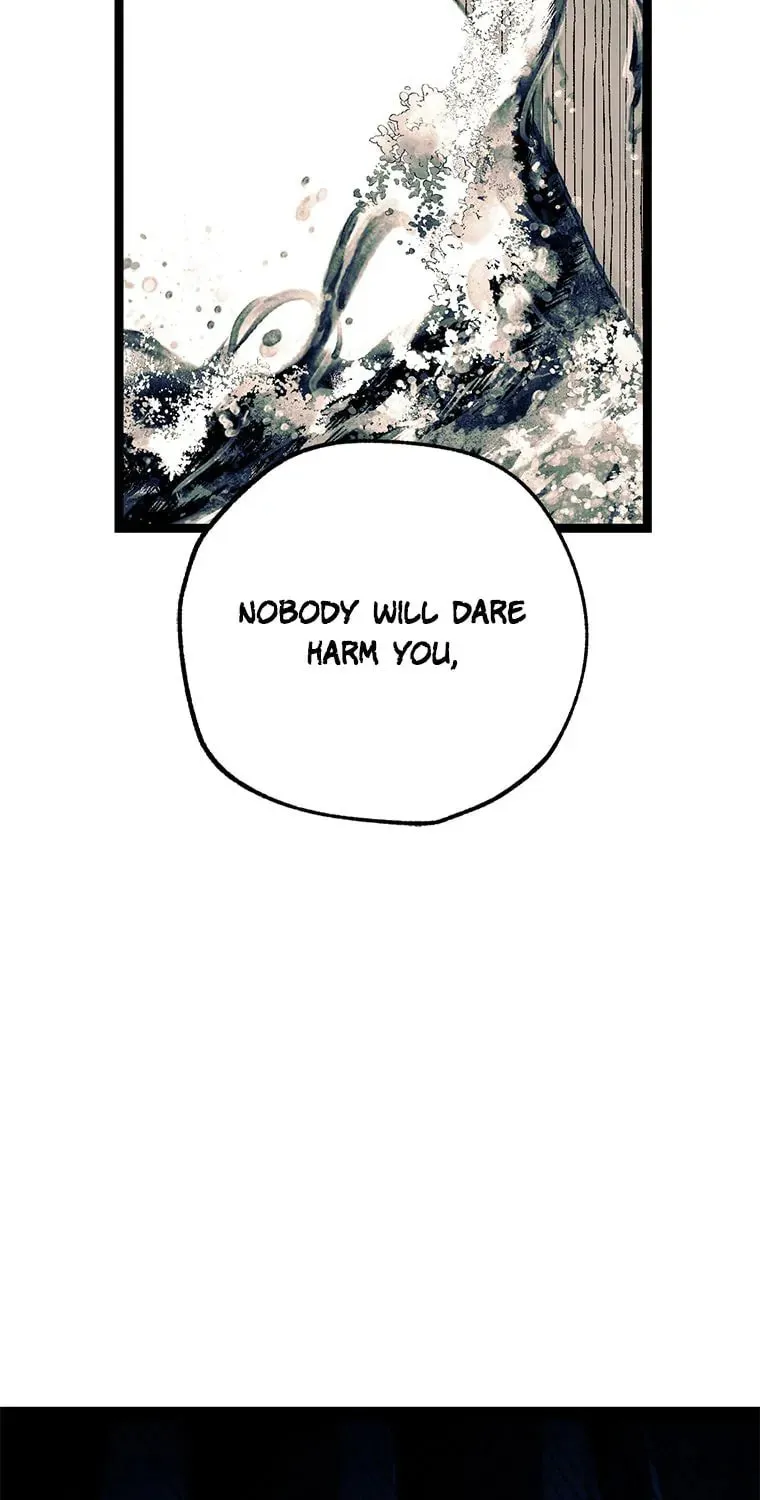 Rebirth in Paradise Chapter 88 page 219 - 
