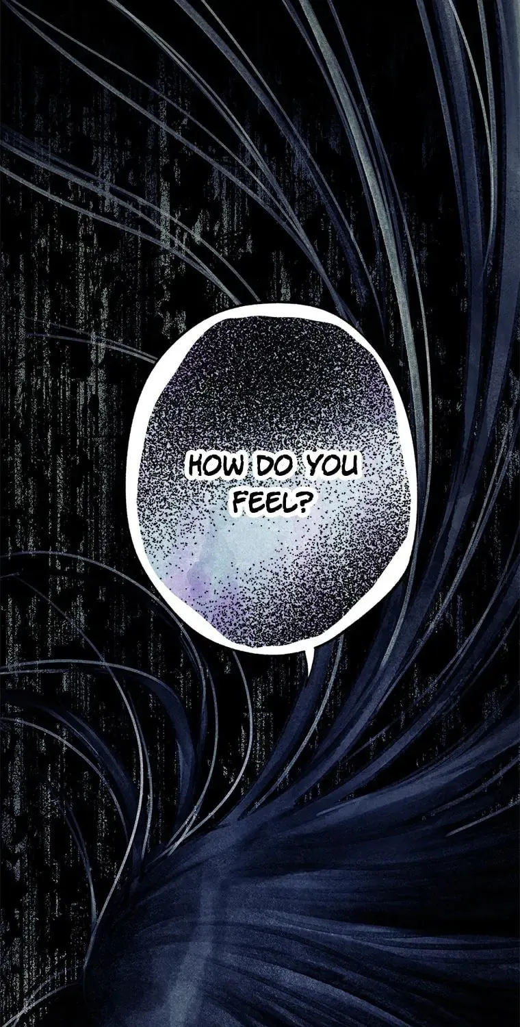 Rebirth in Paradise Chapter 88 page 23 - 