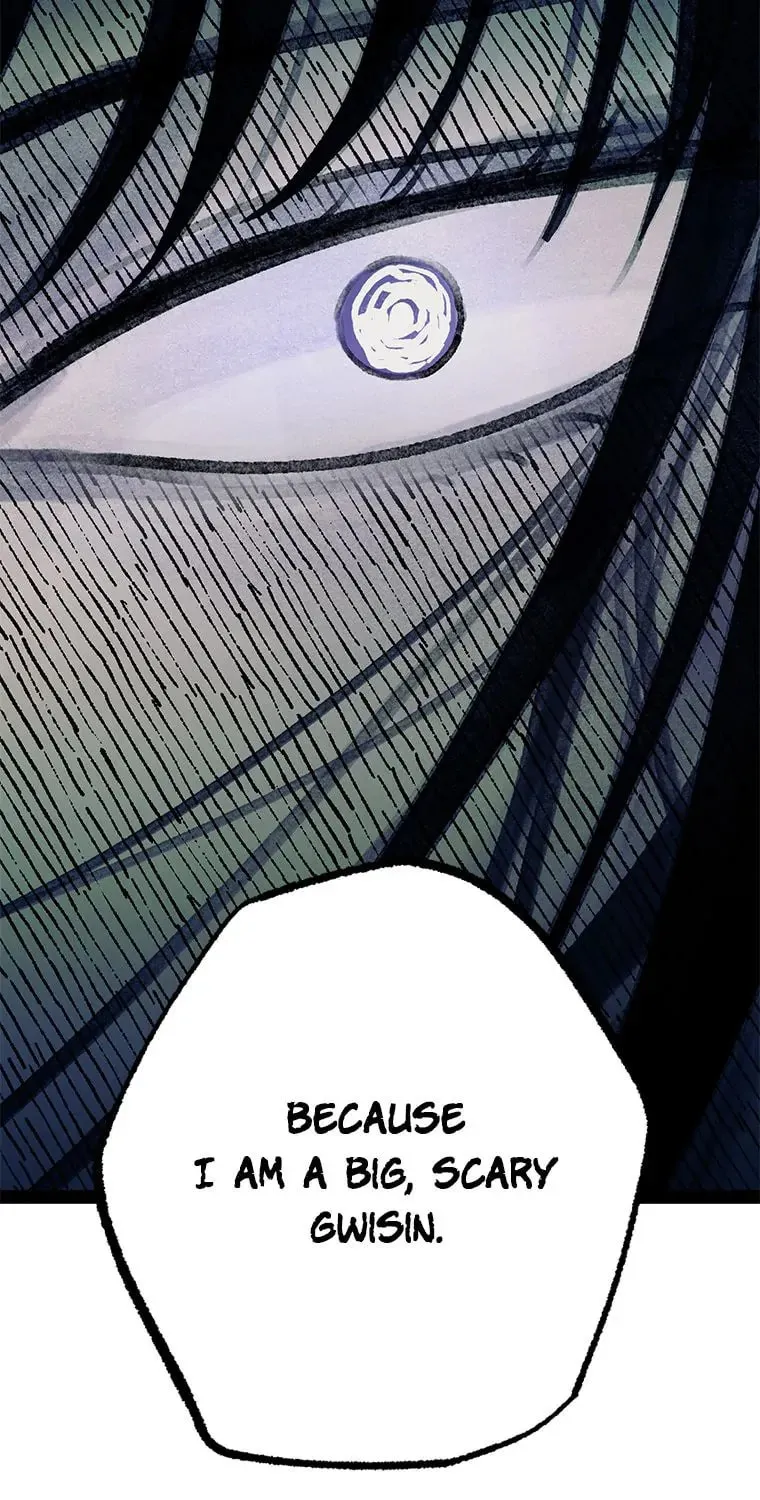 Rebirth in Paradise Chapter 88 page 221 - 