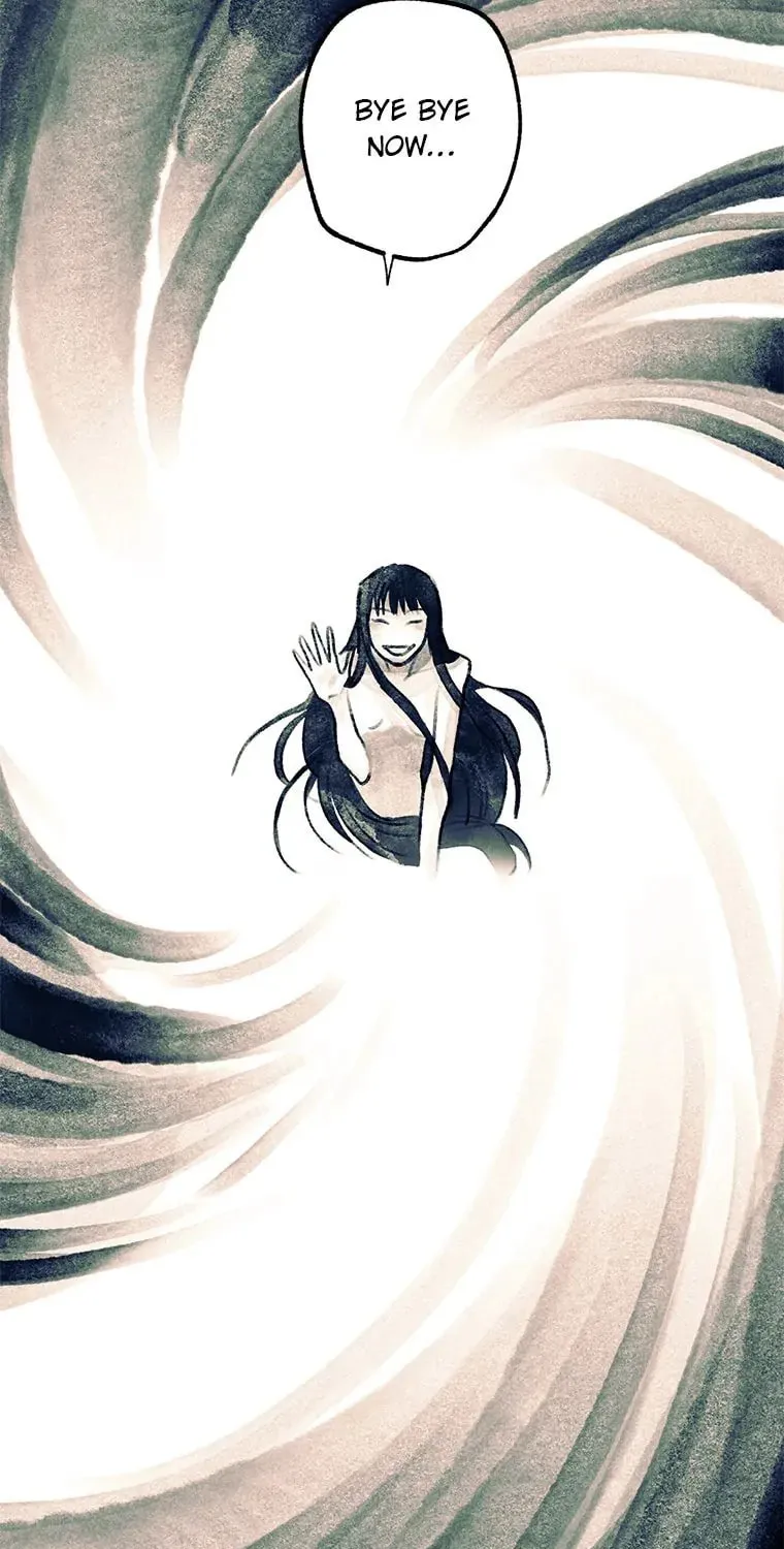 Rebirth in Paradise Chapter 88 page 225 - 
