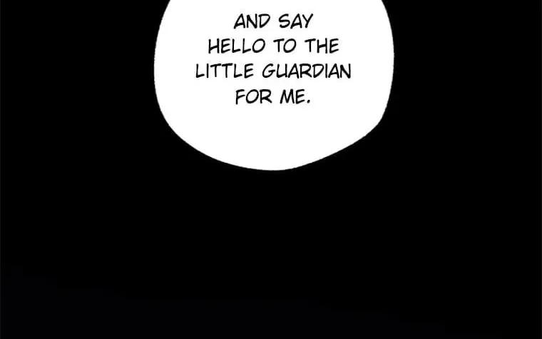 Rebirth in Paradise Chapter 88 page 230 - 