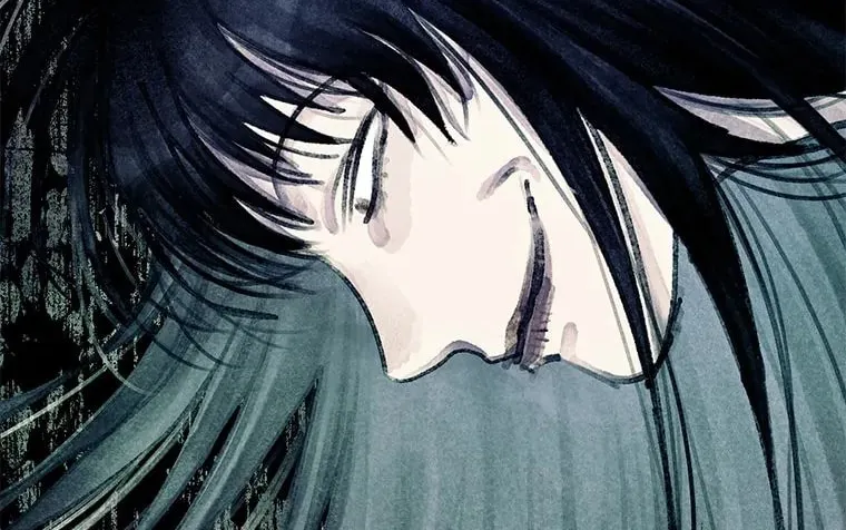 Rebirth in Paradise Chapter 88 page 24 - 