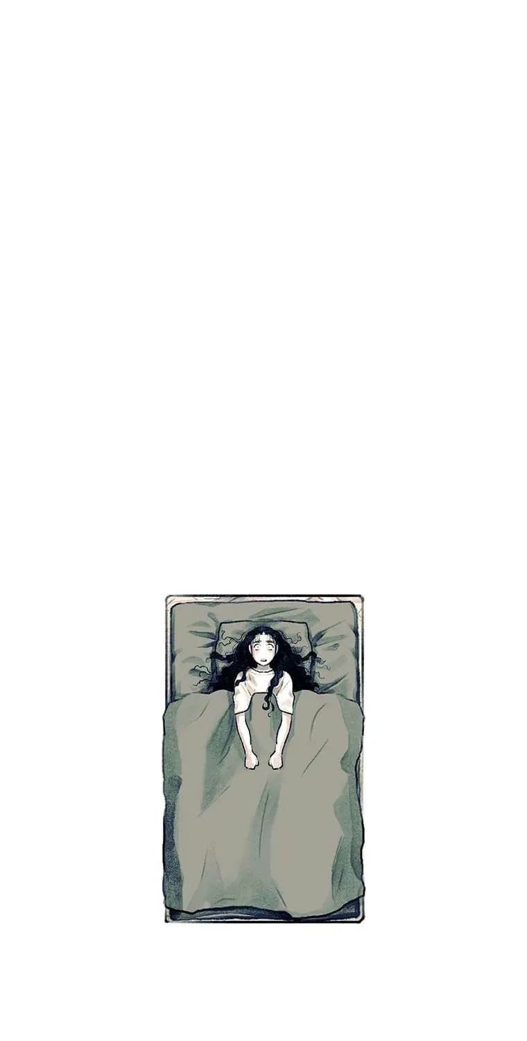Rebirth in Paradise Chapter 88 page 235 - 