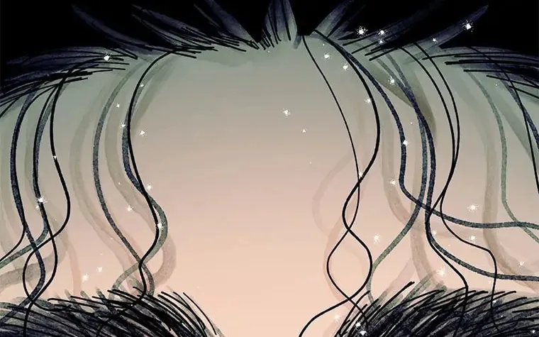 Rebirth in Paradise Chapter 88 page 238 - 