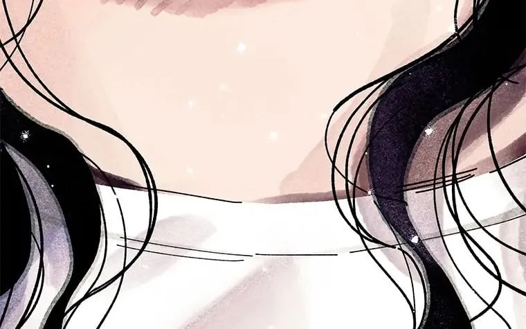 Rebirth in Paradise Chapter 88 page 240 - 