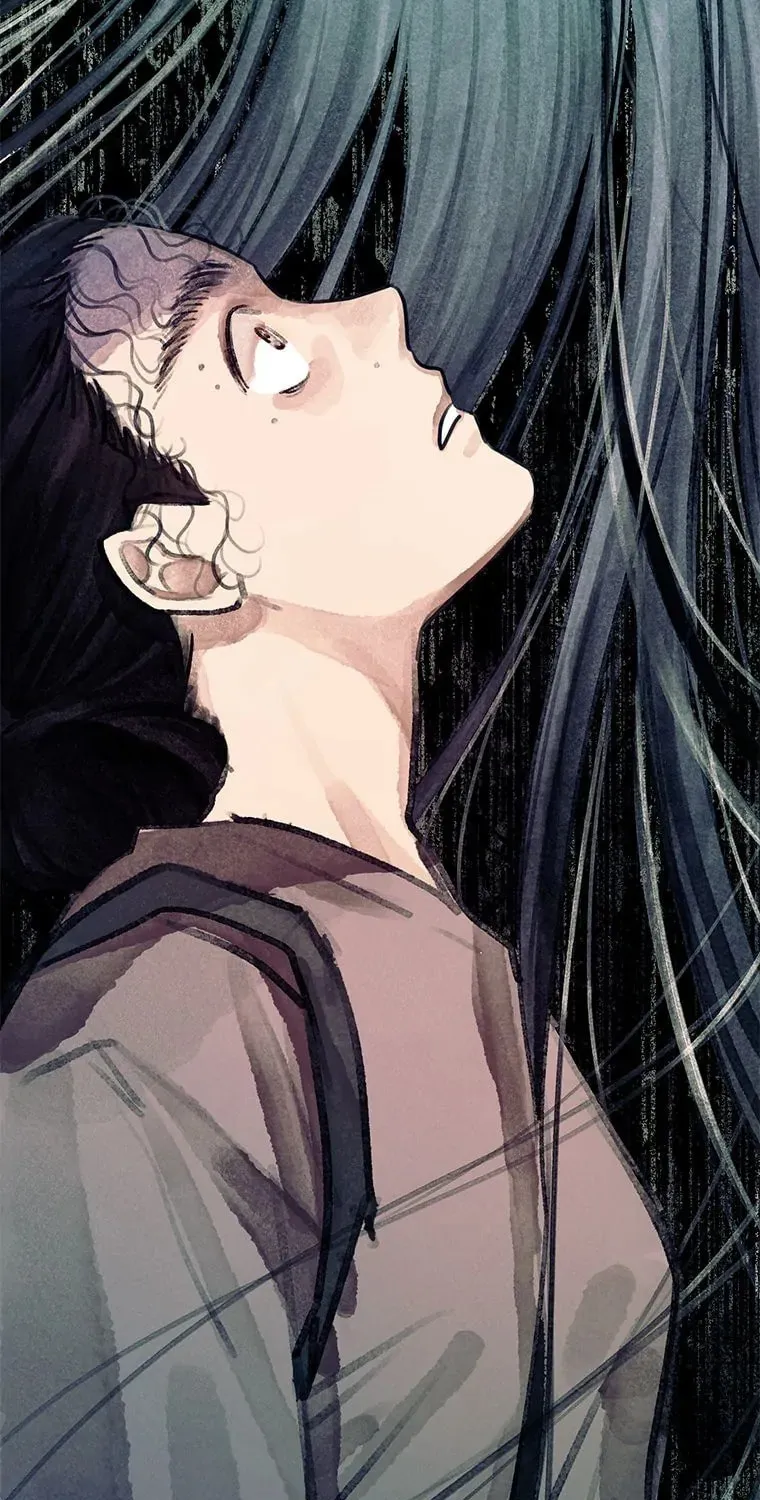 Rebirth in Paradise Chapter 88 page 25 - 