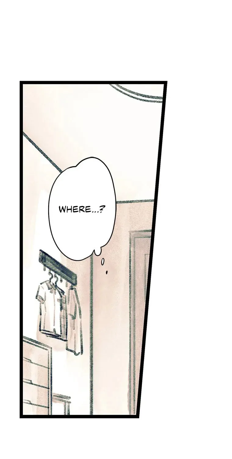 Rebirth in Paradise Chapter 88 page 245 - 
