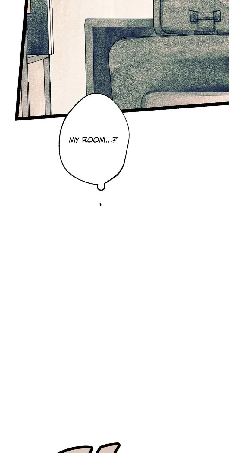 Rebirth in Paradise Chapter 88 page 247 - 