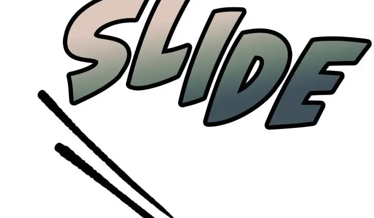 Rebirth in Paradise Chapter 88 page 248 - 