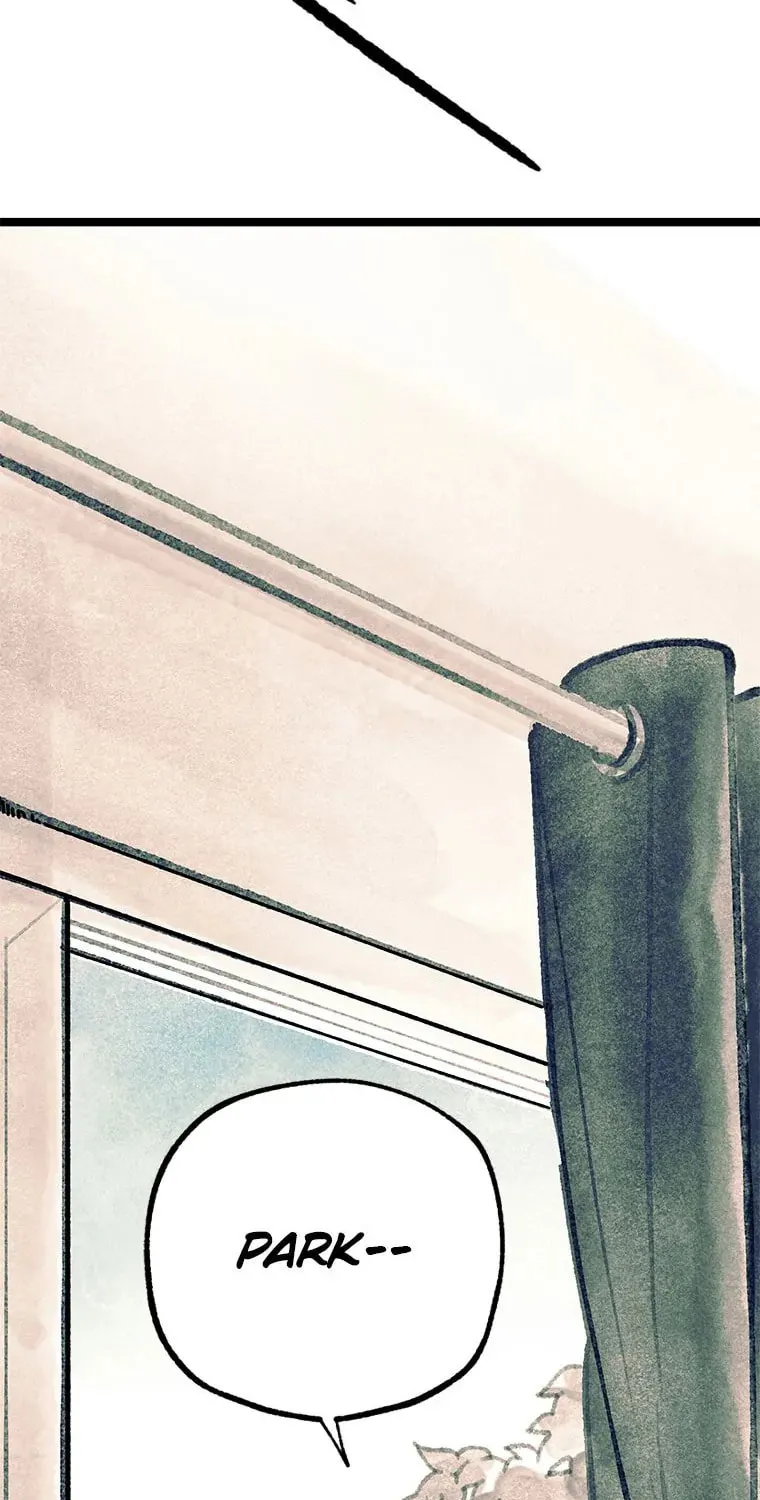 Rebirth in Paradise Chapter 88 page 249 - 