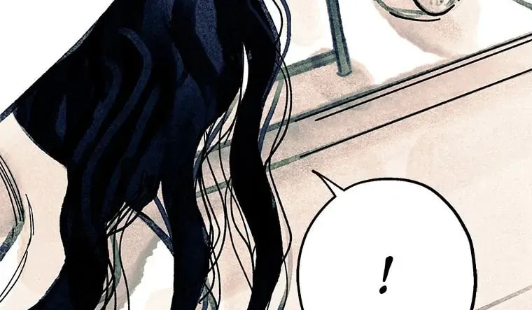 Rebirth in Paradise Chapter 88 page 252 - 