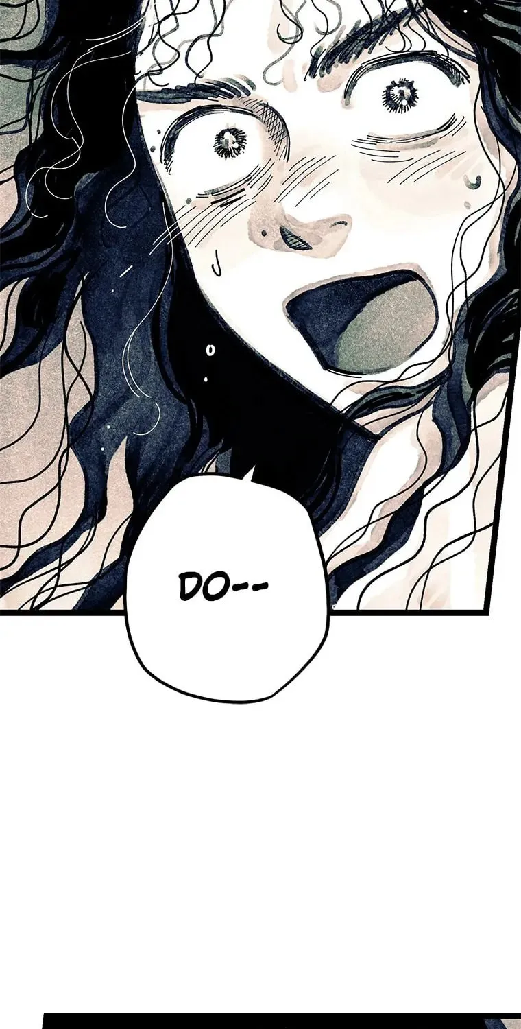 Rebirth in Paradise Chapter 88 page 255 - 
