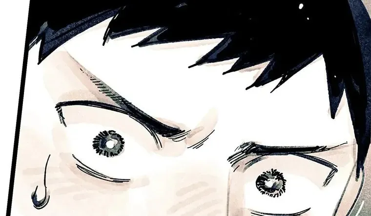 Rebirth in Paradise Chapter 88 page 256 - 
