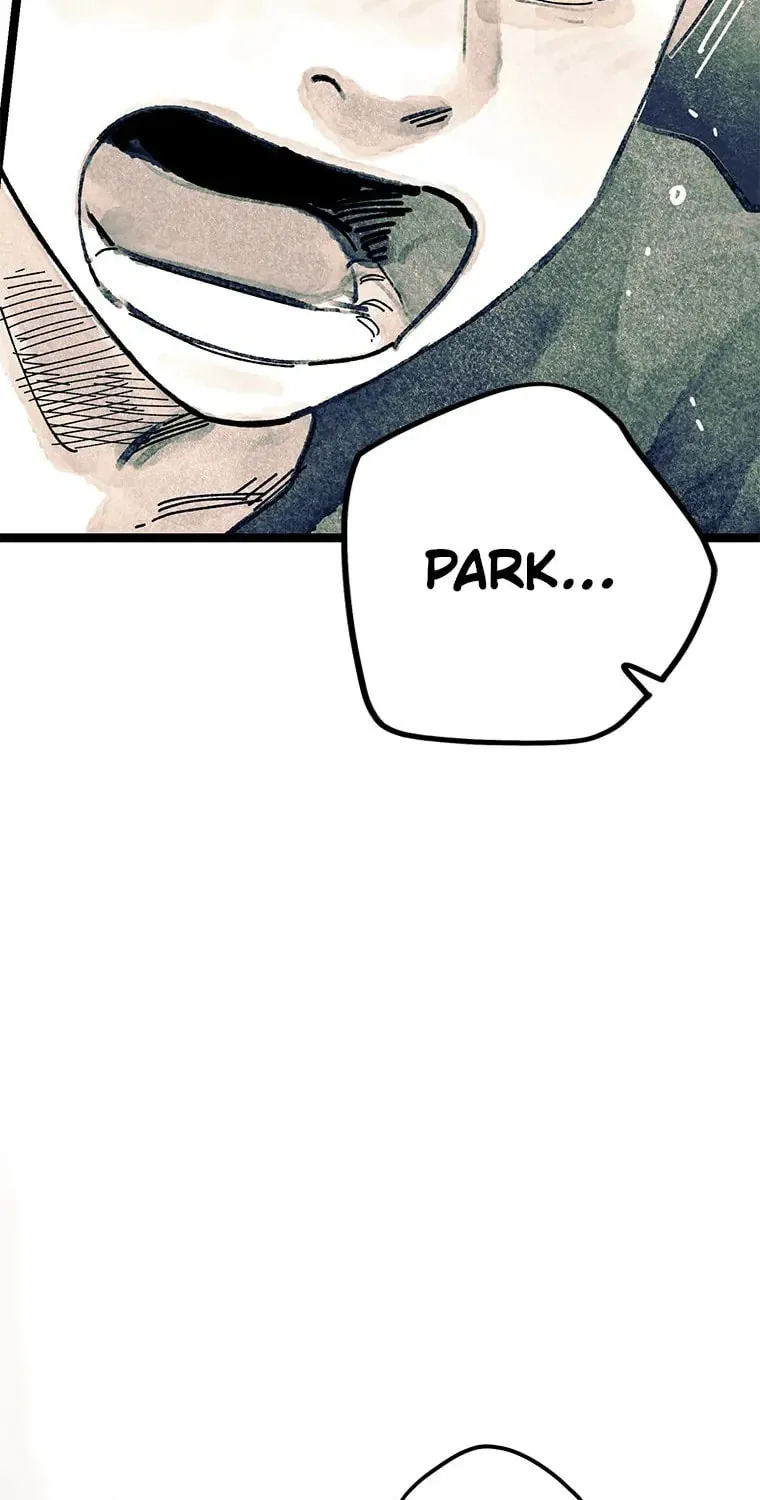 Rebirth in Paradise Chapter 88 page 257 - 