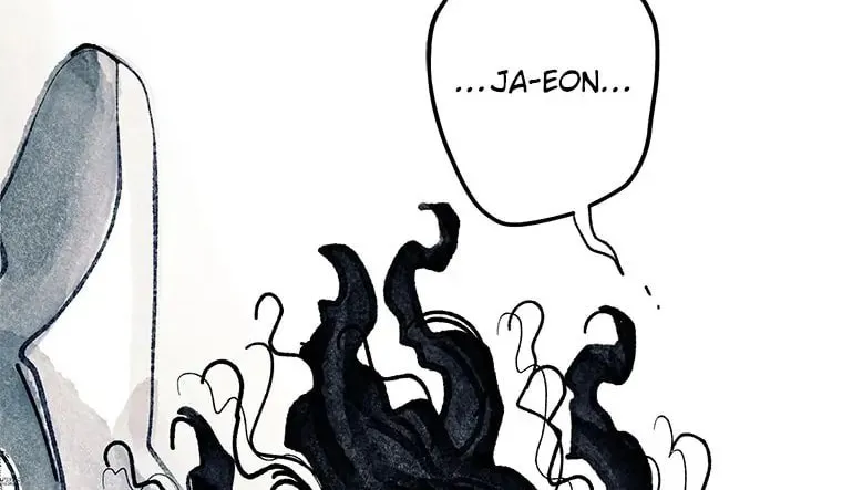 Rebirth in Paradise Chapter 88 page 258 - 
