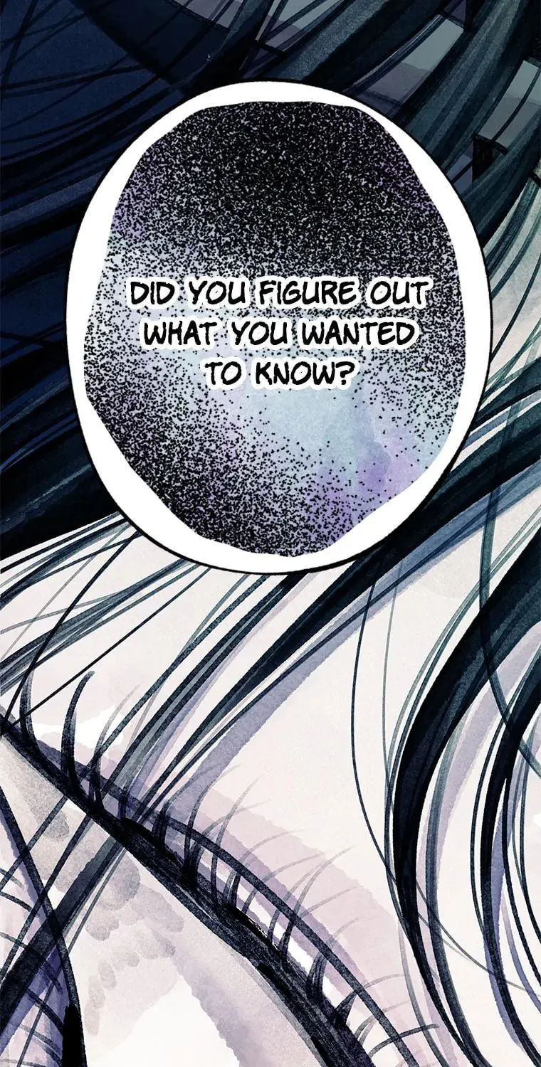 Rebirth in Paradise Chapter 88 page 27 - 