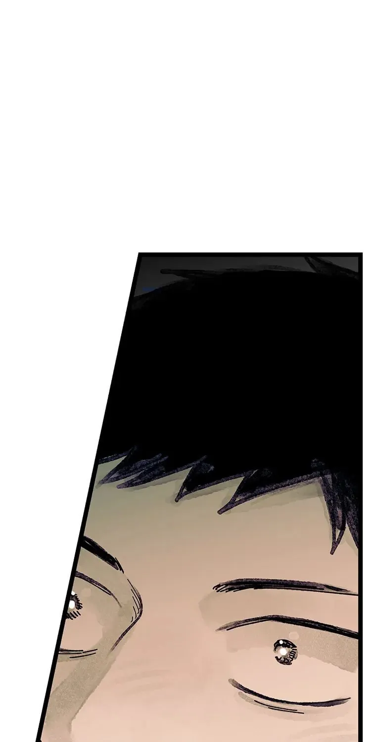 Rebirth in Paradise Chapter 88 page 261 - 