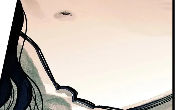 Rebirth in Paradise Chapter 88 page 262 - 