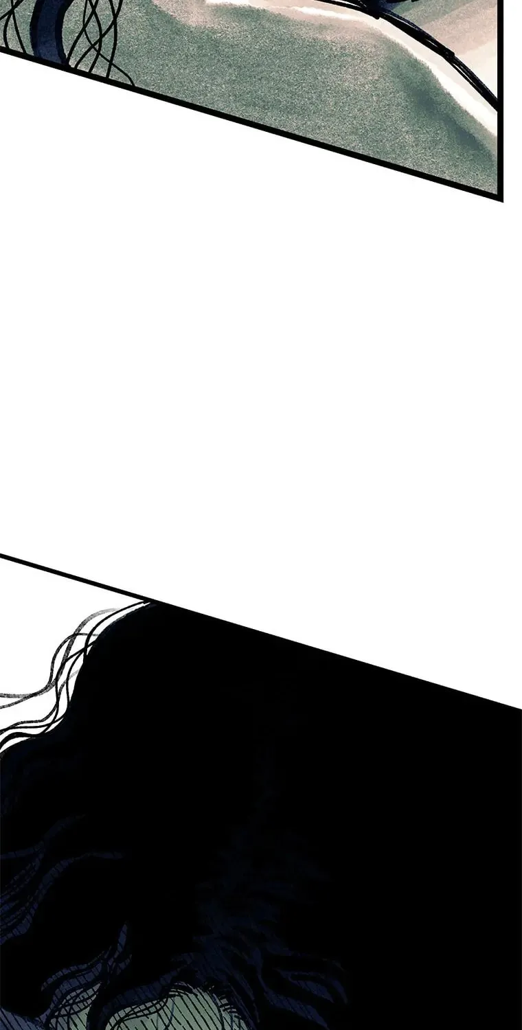 Rebirth in Paradise Chapter 88 page 263 - 