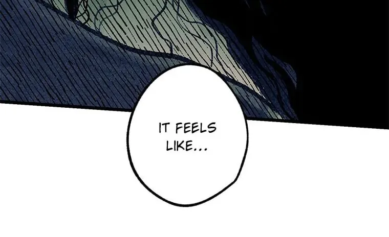 Rebirth in Paradise Chapter 88 page 264 - 