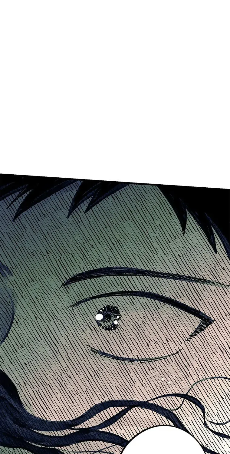 Rebirth in Paradise Chapter 88 page 265 - 