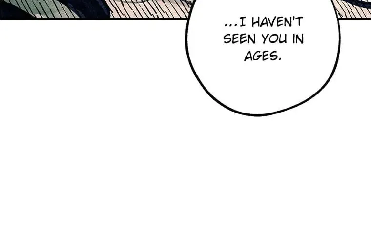 Rebirth in Paradise Chapter 88 page 266 - 