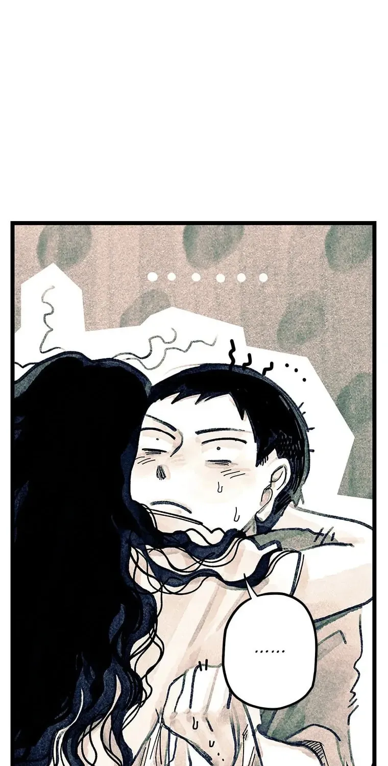 Rebirth in Paradise Chapter 88 page 267 - 