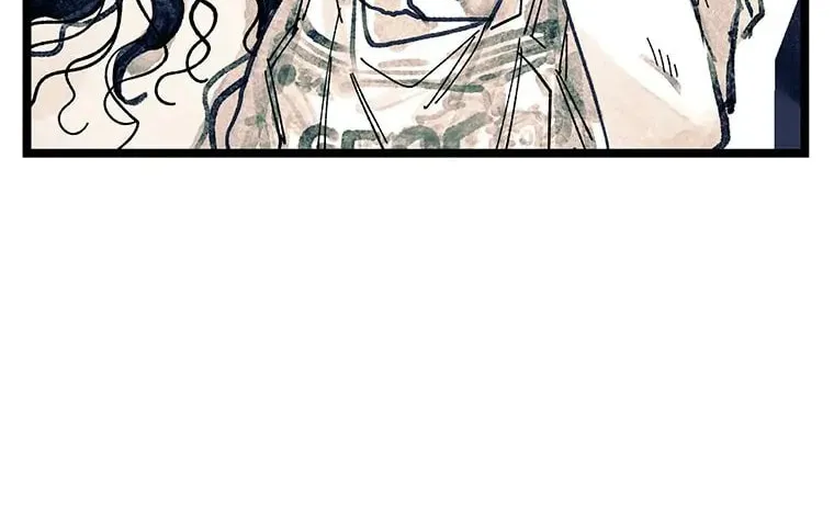 Rebirth in Paradise Chapter 88 page 268 - 