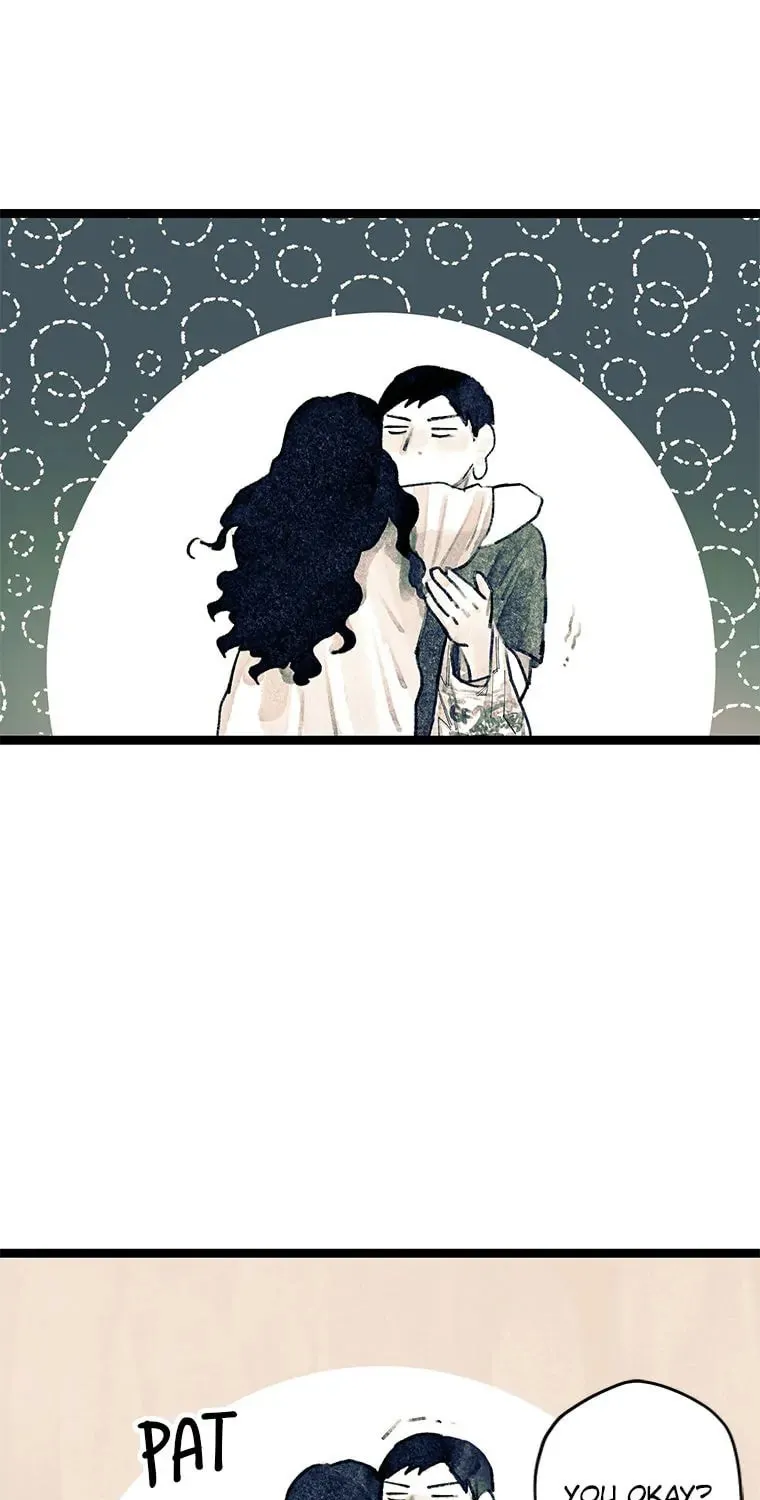 Rebirth in Paradise Chapter 88 page 269 - 