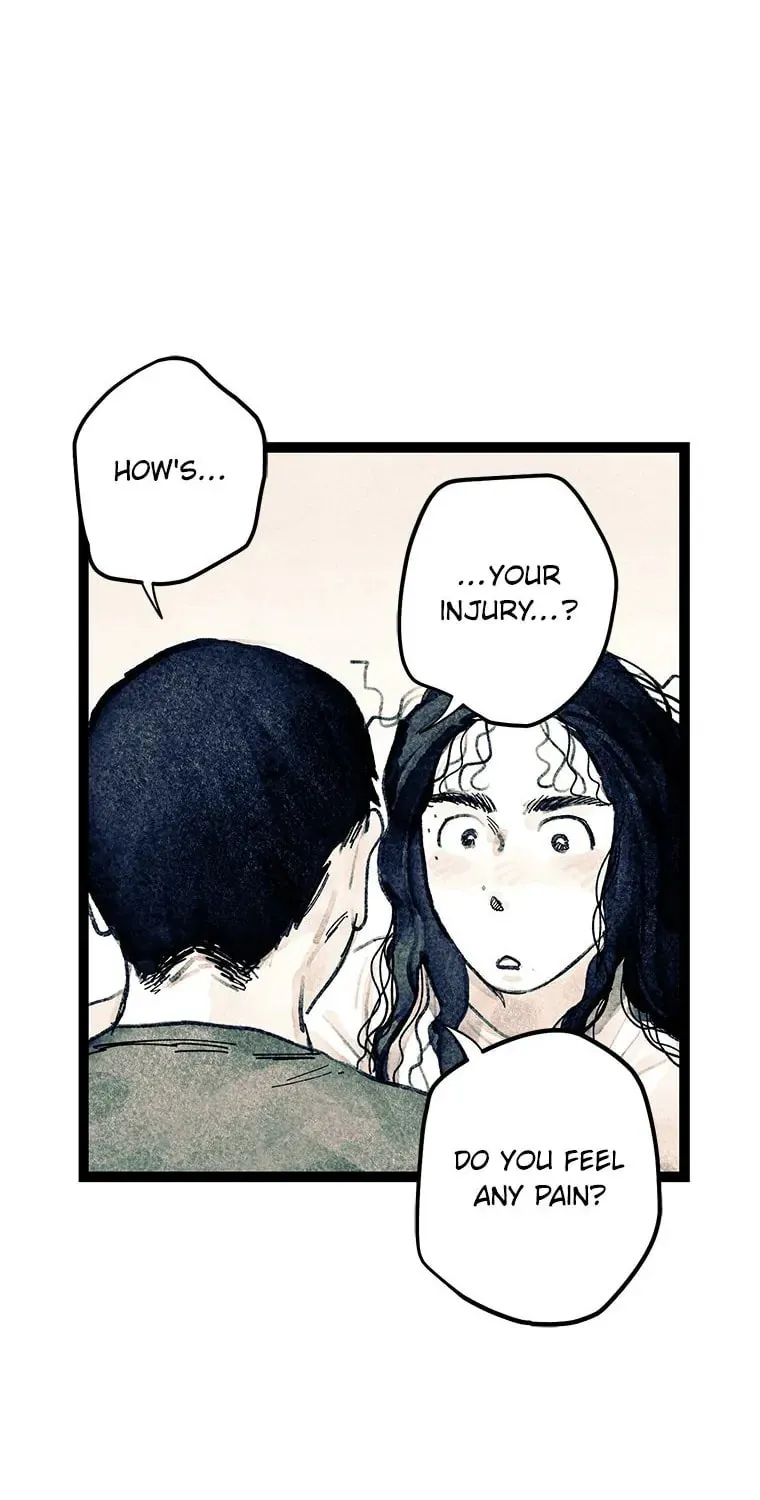 Rebirth in Paradise Chapter 88 page 271 - 