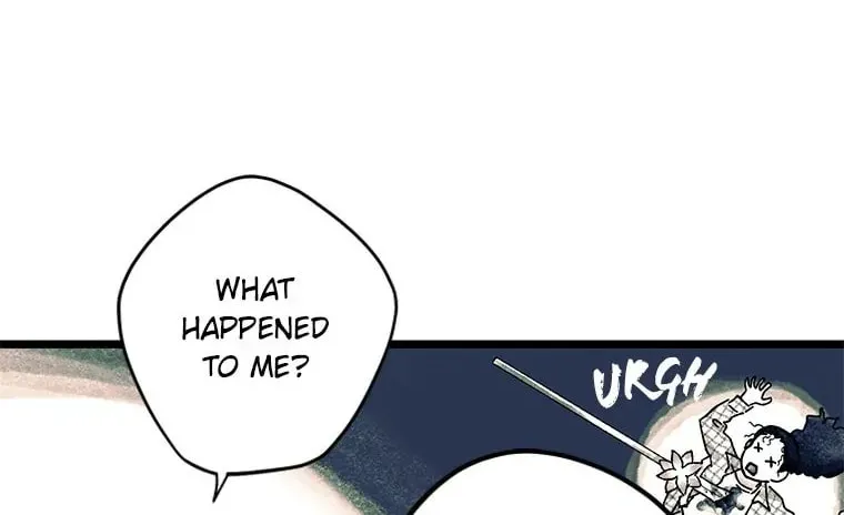 Rebirth in Paradise Chapter 88 page 272 - 