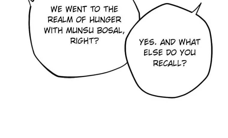 Rebirth in Paradise Chapter 88 page 274 - 