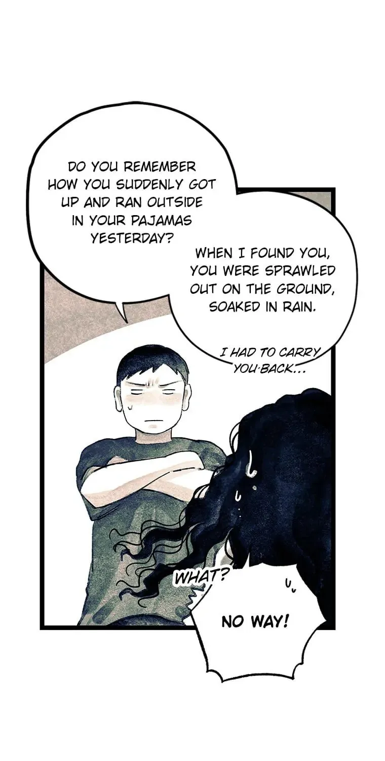 Rebirth in Paradise Chapter 88 page 275 - 