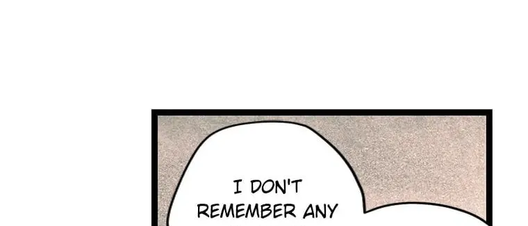 Rebirth in Paradise Chapter 88 page 276 - 