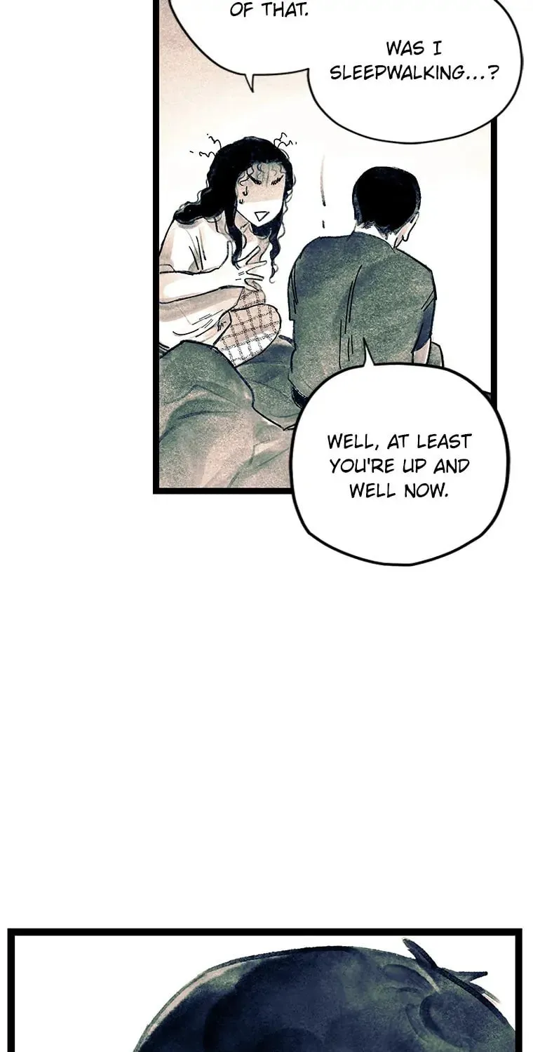 Rebirth in Paradise Chapter 88 page 277 - 