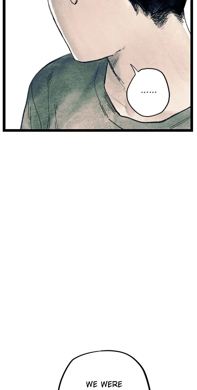 Rebirth in Paradise Chapter 88 page 279 - 