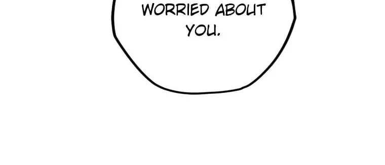 Rebirth in Paradise Chapter 88 page 280 - 