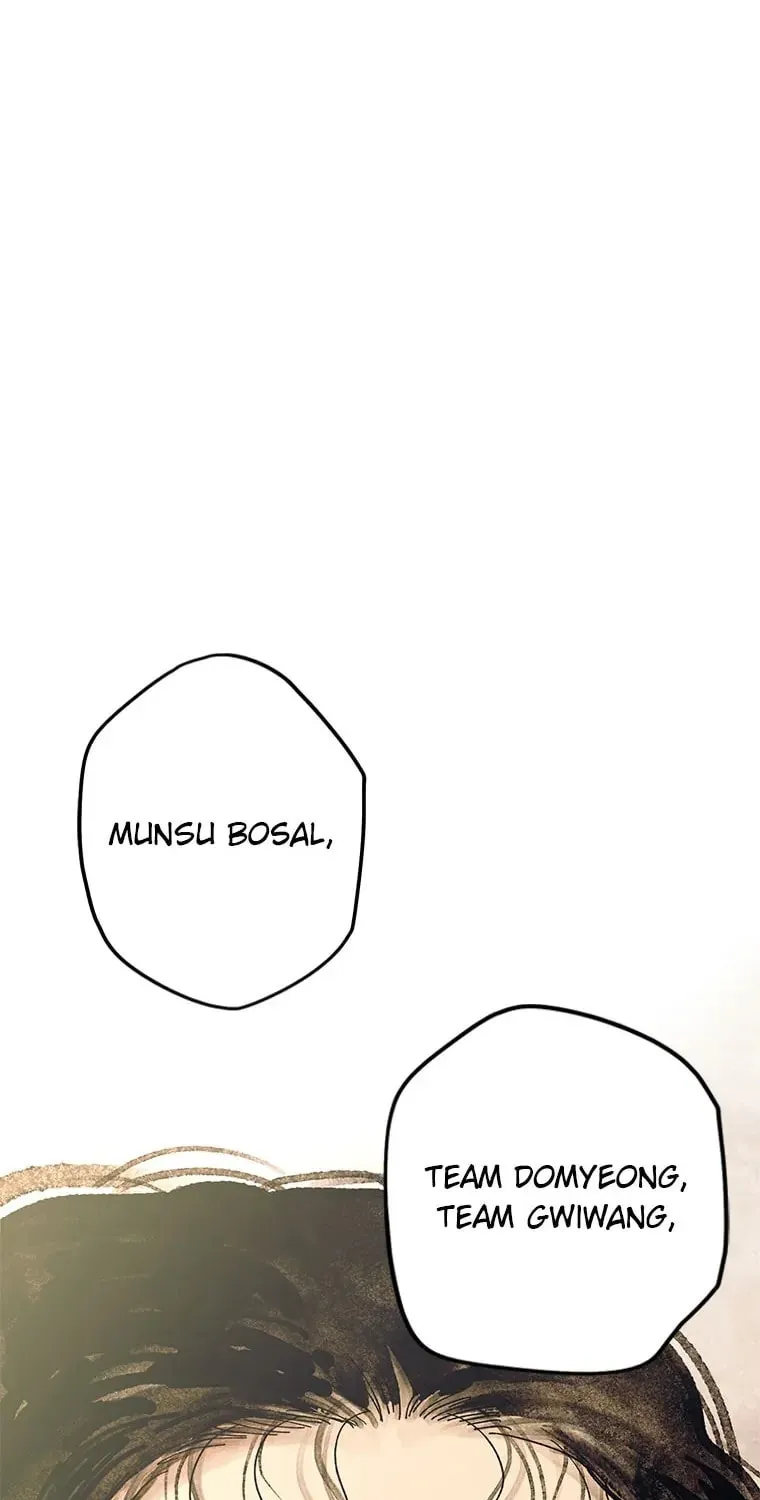 Rebirth in Paradise Chapter 88 page 281 - 