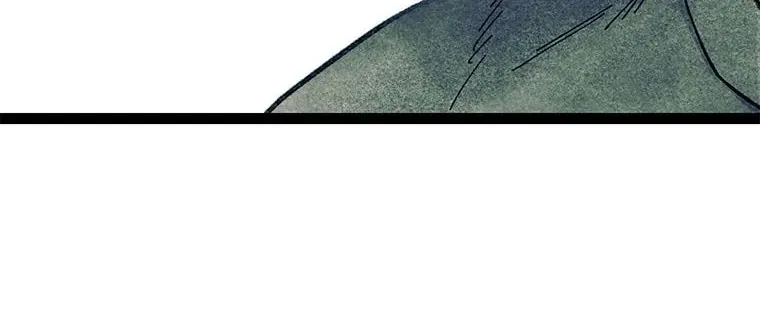 Rebirth in Paradise Chapter 88 page 288 - 