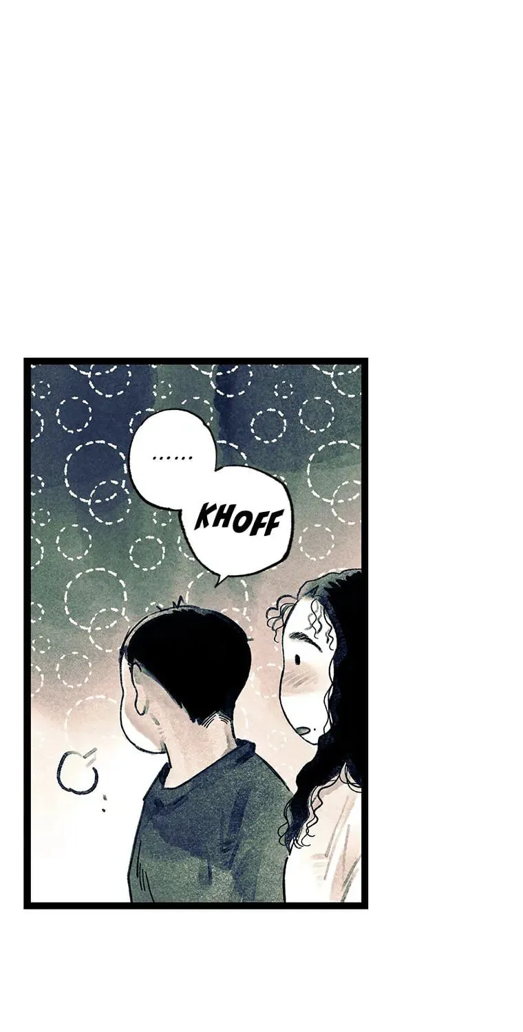 Rebirth in Paradise Chapter 88 page 289 - 