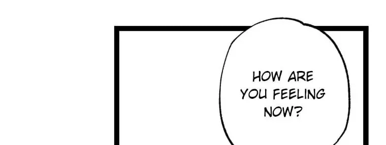 Rebirth in Paradise Chapter 88 page 290 - 