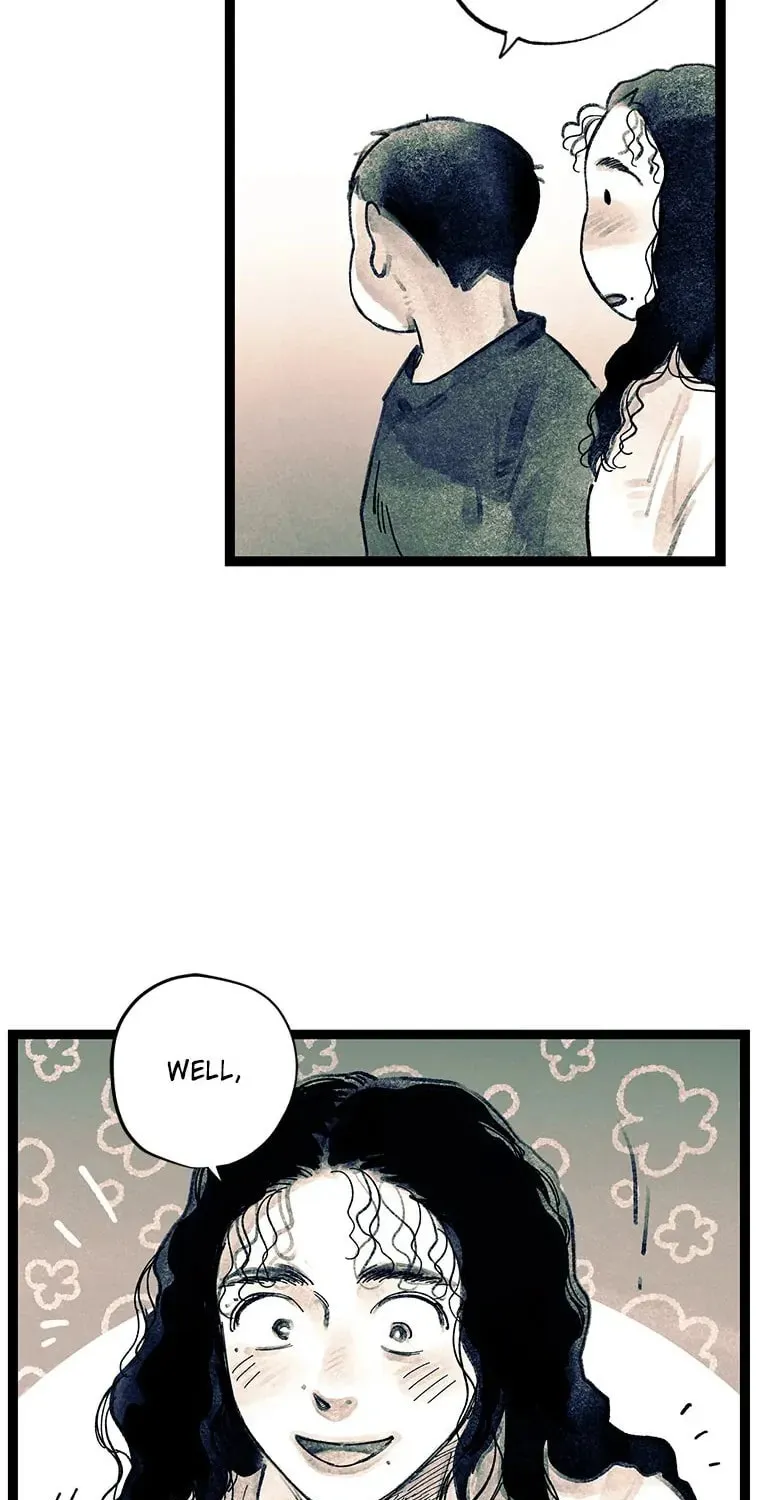 Rebirth in Paradise Chapter 88 page 291 - 