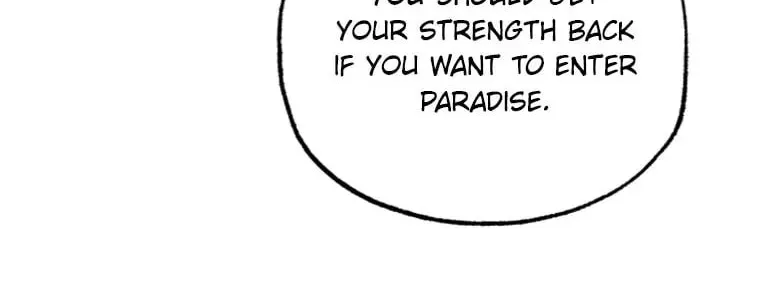 Rebirth in Paradise Chapter 88 page 294 - 