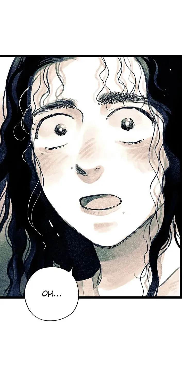 Rebirth in Paradise Chapter 88 page 295 - 