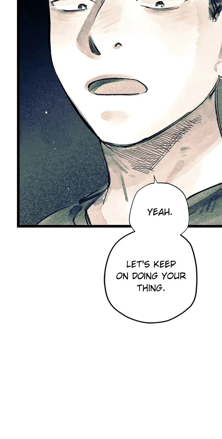 Rebirth in Paradise Chapter 88 page 297 - 