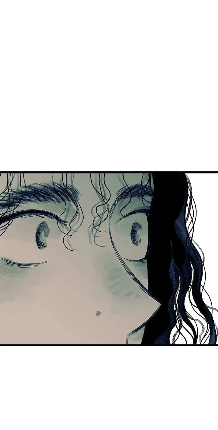 Rebirth in Paradise Chapter 88 page 301 - 