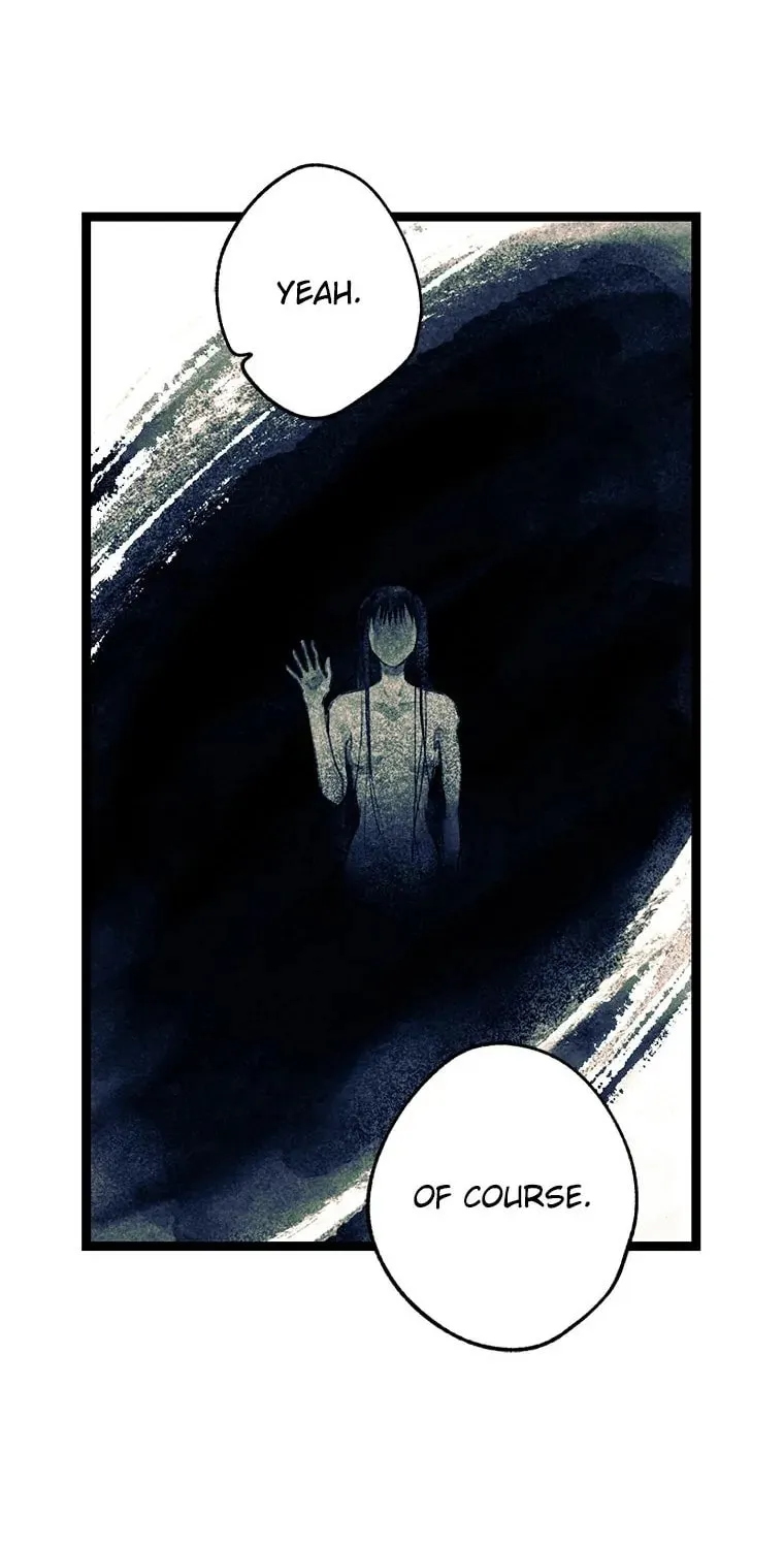 Rebirth in Paradise Chapter 88 page 303 - 