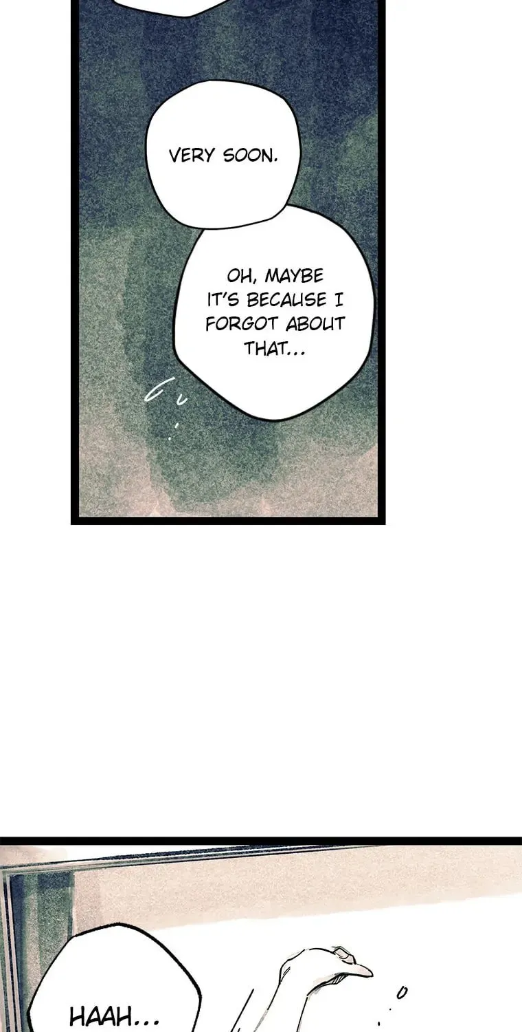 Rebirth in Paradise Chapter 88 page 307 - 