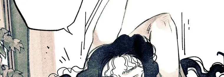 Rebirth in Paradise Chapter 88 page 308 - 