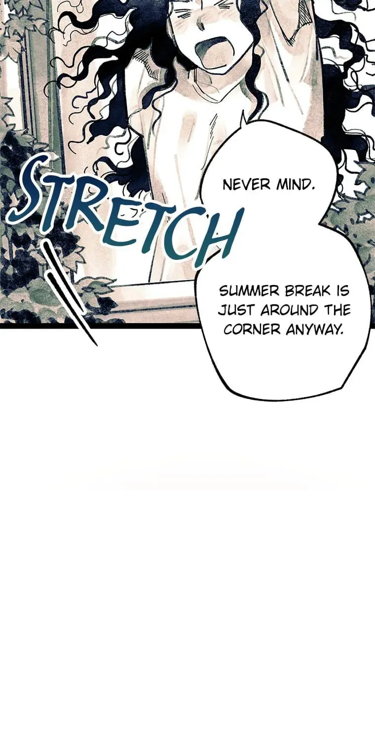 Rebirth in Paradise Chapter 88 page 309 - 